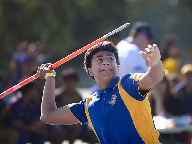 carnivals-athletics