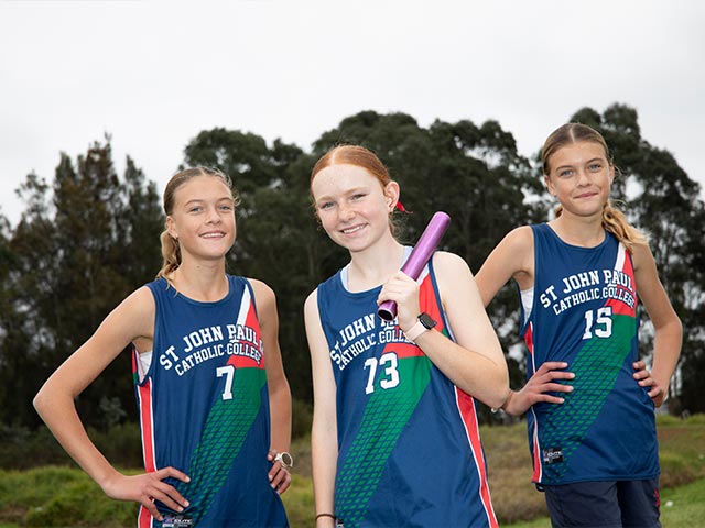 carnivals-cross-country