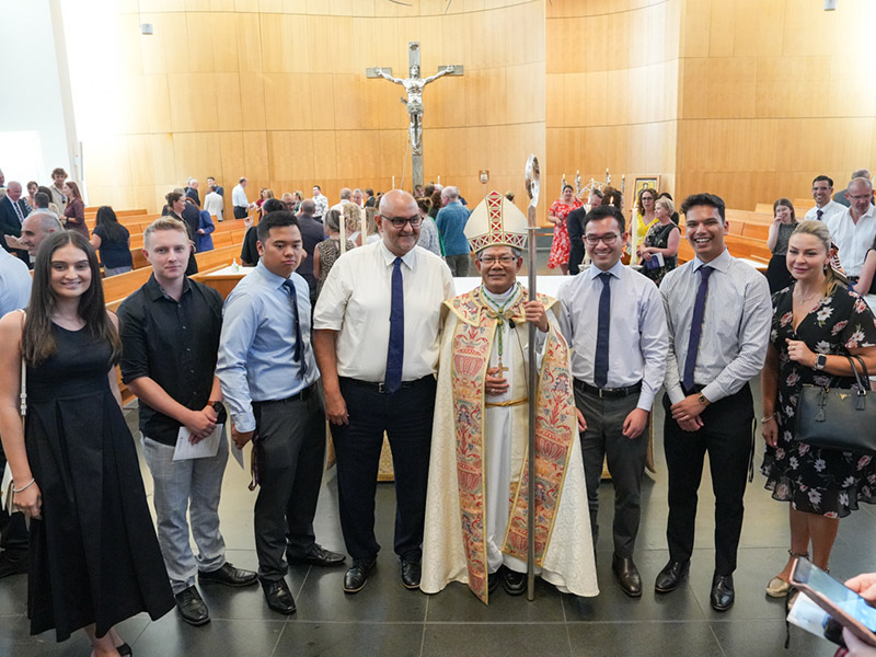 2023-commissioning-thumb