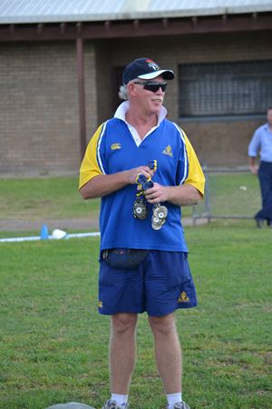DSC 1027