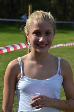 DSC 0456