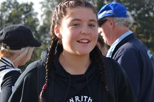 DSC 0596
