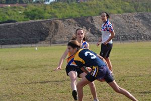 DSC 0660