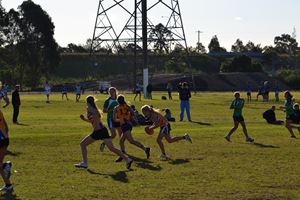 DSC 0718