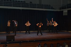 PDSSSC 201 12 4256