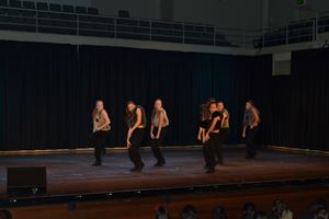 PDSSSC 201 12 4257
