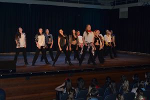 PDSSSC 201 12 4260