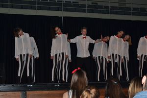 PDSSSC 201 12 4267