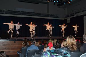 PDSSSC 201 12 4270