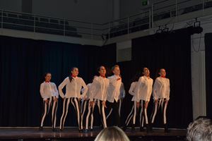 PDSSSC 201 12 4271