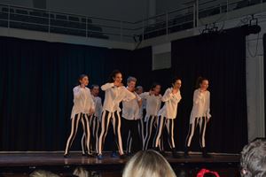 PDSSSC 201 12 4272