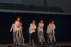 PDSSSC 201 12 4273