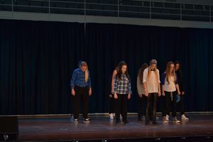 PDSSSC 201 12 4274