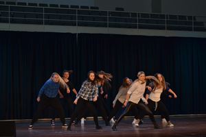 PDSSSC 201 12 4275