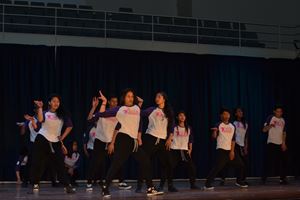 PDSSSC 201 12 4283