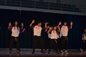 PDSSSC 201 12 4288