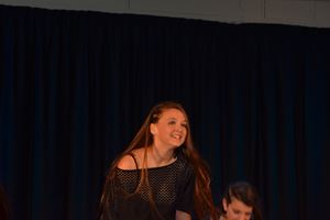 PDSSSC 201 12 4291