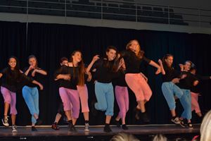 PDSSSC 201 12 4292