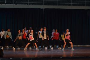 PDSSSC 201 12 4294