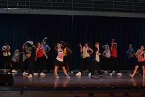 PDSSSC 201 12 4298