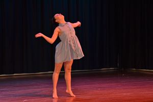 PDSSSC 201 12 4312