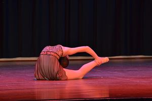 PDSSSC 201 12 4321
