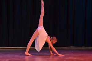 PDSSSC 201 12 4324