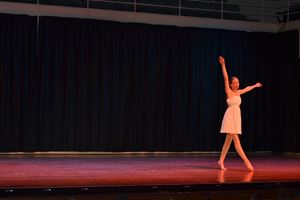 PDSSSC 201 12 4327