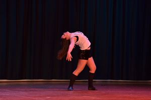 PDSSSC 201 12 4328
