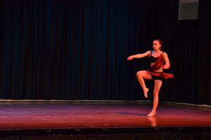PDSSSC 201 12 4330