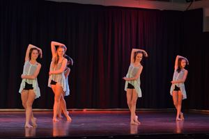 PDSSSC 201 12 4342