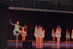 PDSSSC 201 12 4344