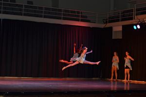 PDSSSC 201 12 4345