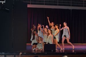 PDSSSC 201 12 4347