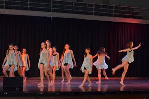 PDSSSC 201 12 4348