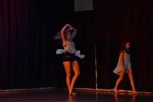 PDSSSC 201 12 4349