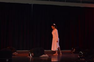 PDSSSC 201 12 4350
