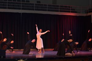 PDSSSC 201 12 4351