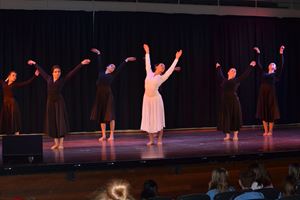 PDSSSC 201 12 4352