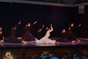 PDSSSC 201 12 4353
