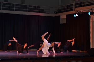 PDSSSC 201 12 4354