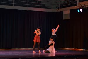 PDSSSC 201 12 4358