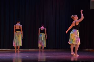 PDSSSC 201 12 4361