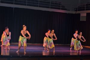 PDSSSC 201 12 4363
