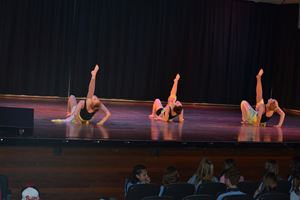 PDSSSC 201 12 4364
