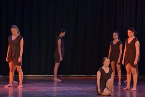 PDSSSC 201 12 4366