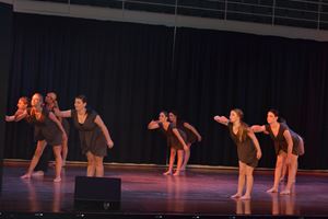 PDSSSC 201 12 4367