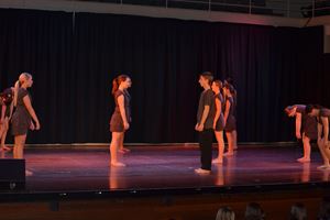 PDSSSC 201 12 4368