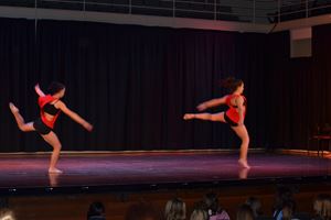PDSSSC 201 12 4371