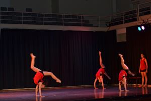 PDSSSC 201 12 4372